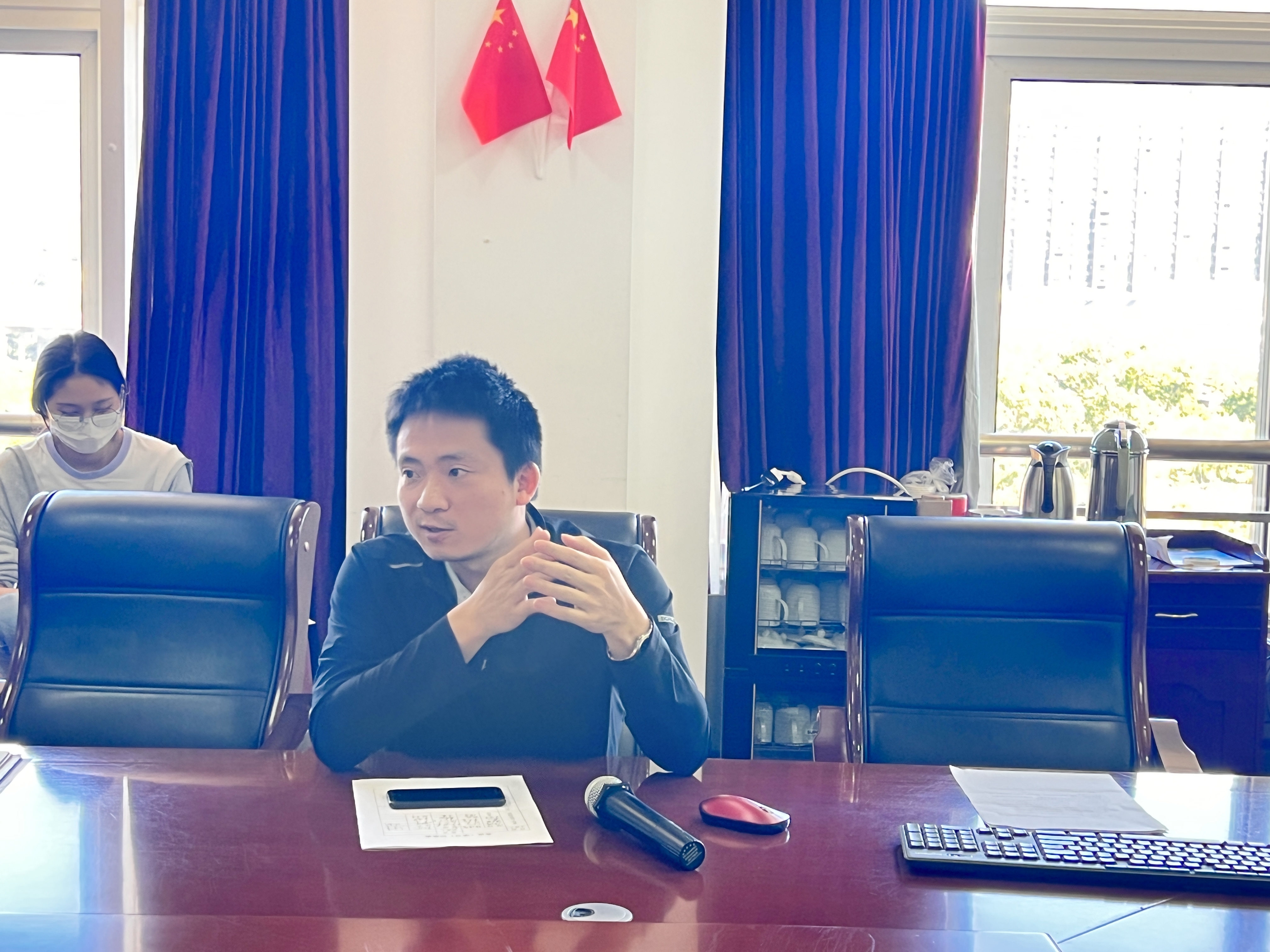 1665472380252192.jpg 袁莉攝.jpg