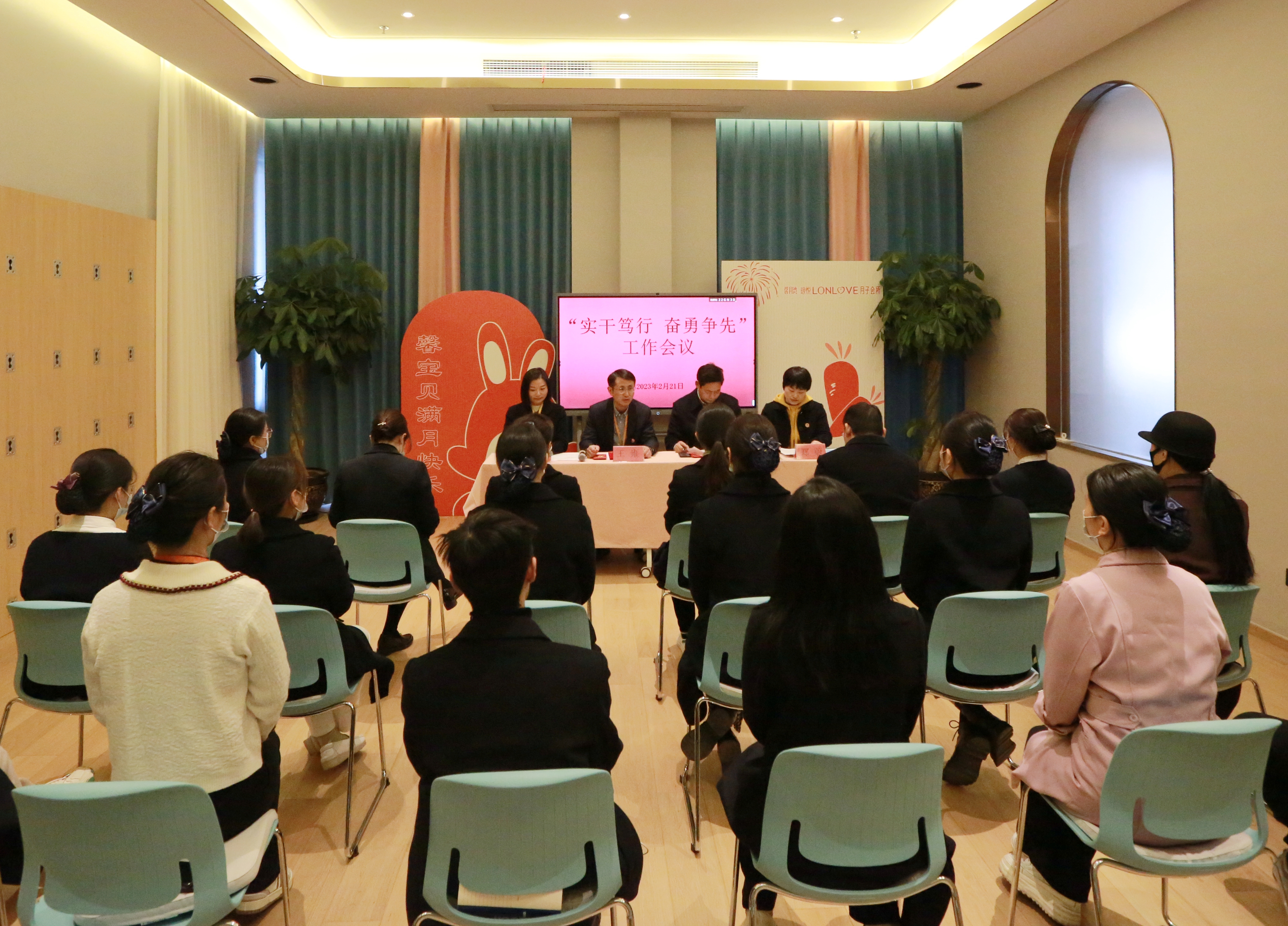 1677516220543400.jpg 1.jpg