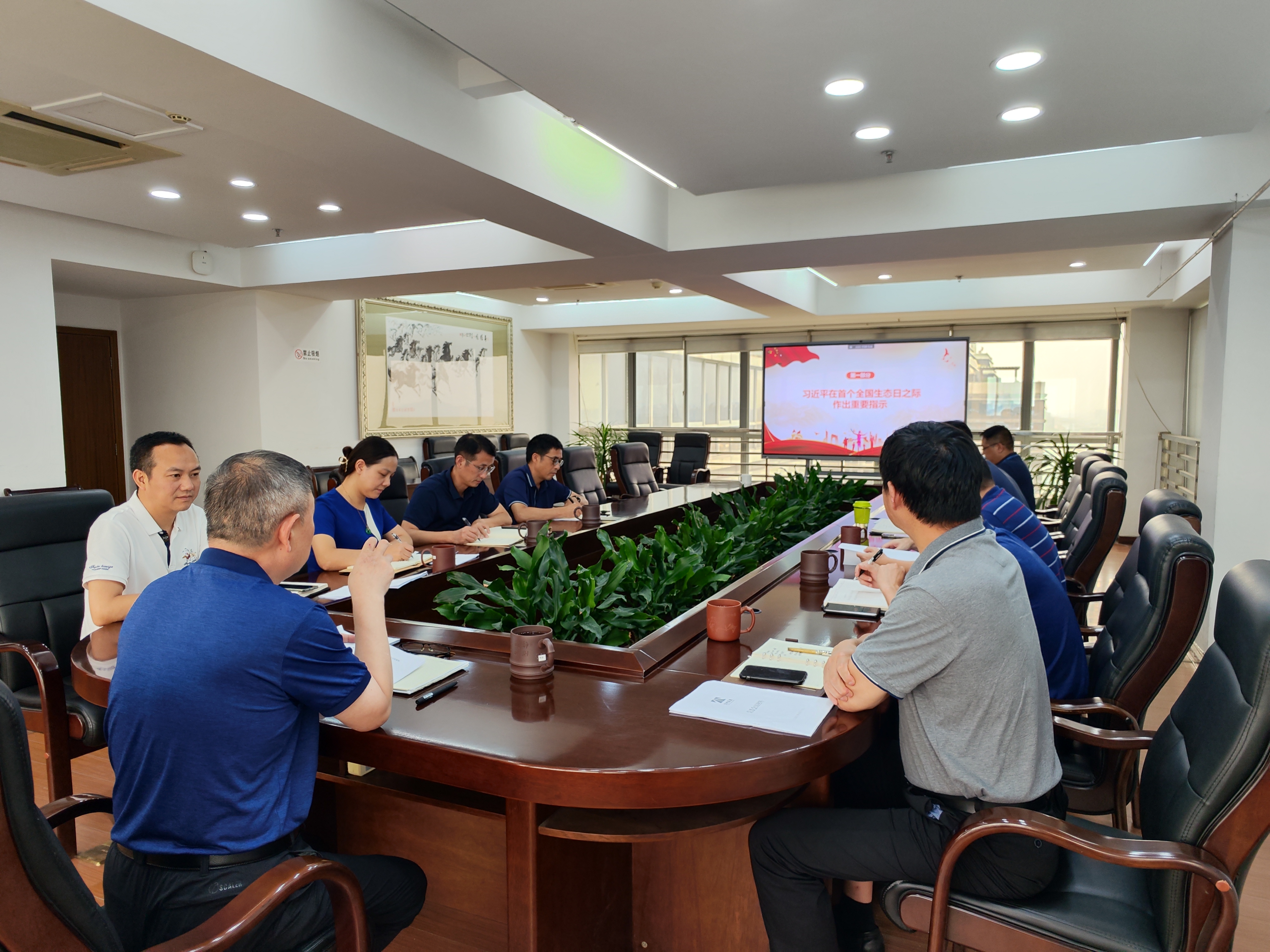 1692261813718066.jpg 1.jpg