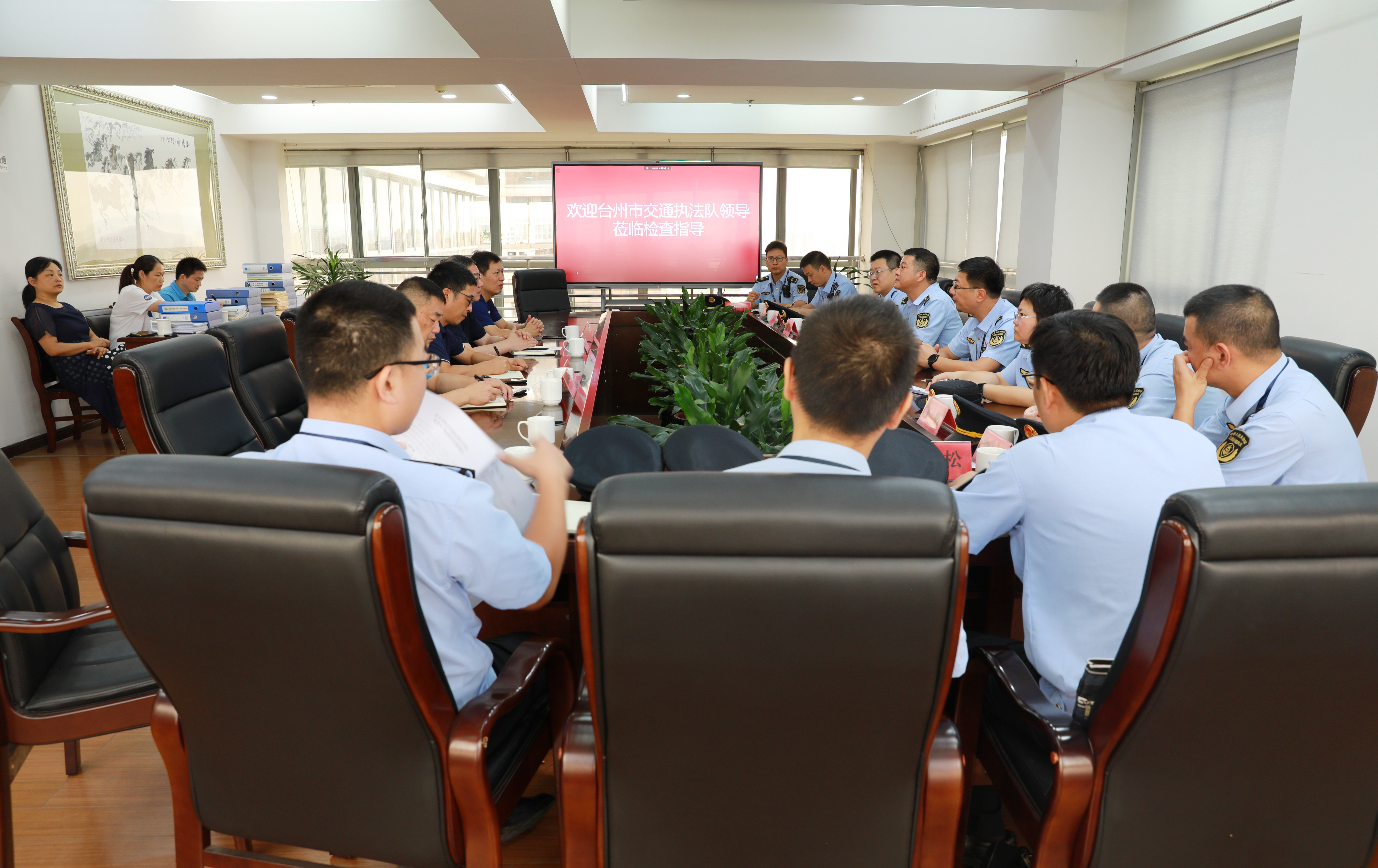 1694681877785836.jpg 2.JPG