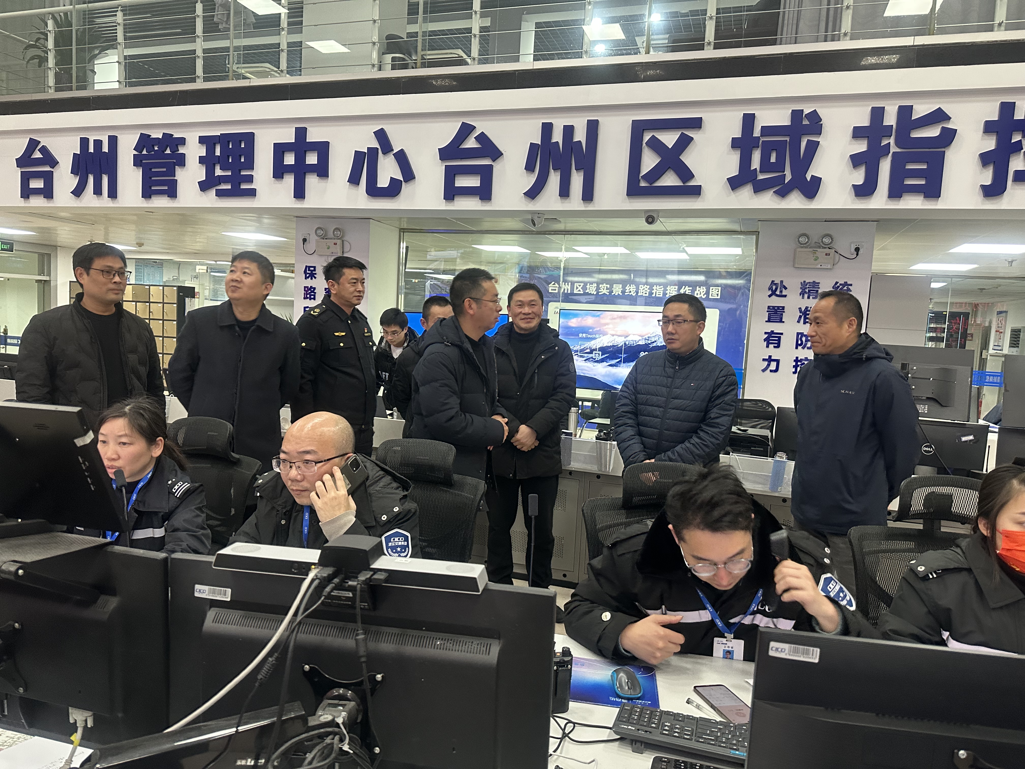 1706516470779642.jpg 32789fb7230eb7362e6be322b14f0b1.jpg