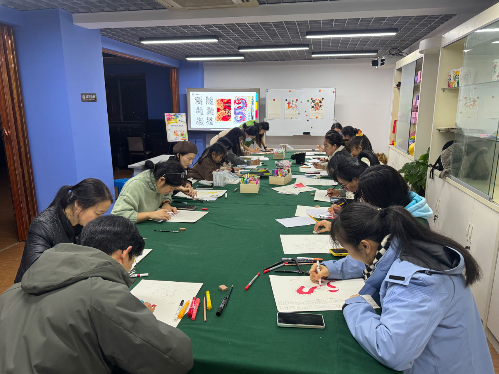 1708226732238440.png 圖片1.png