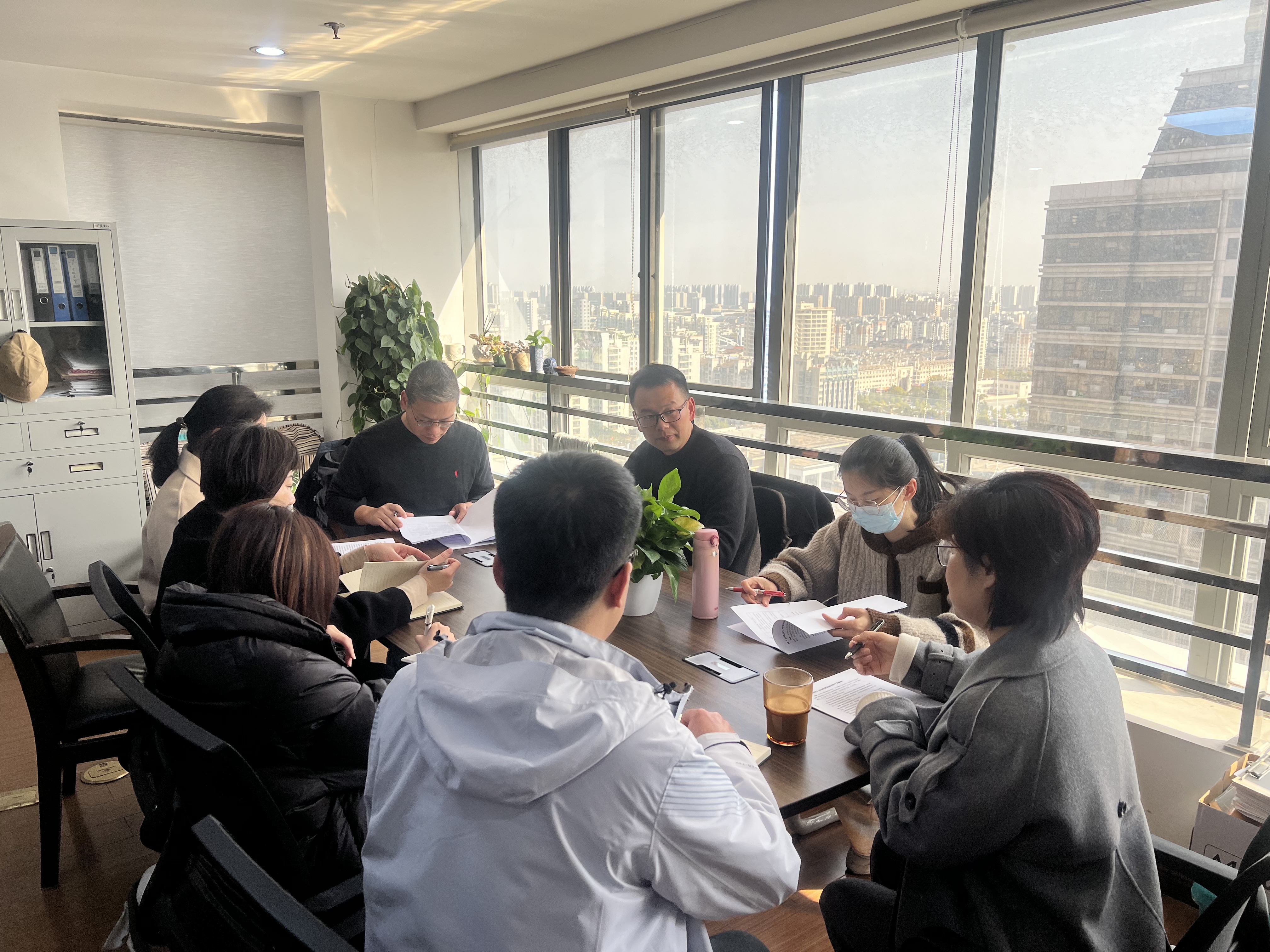 1711504447186865.jpg c3e3fd6f1823bfac4d093ca9b6d492b.jpg