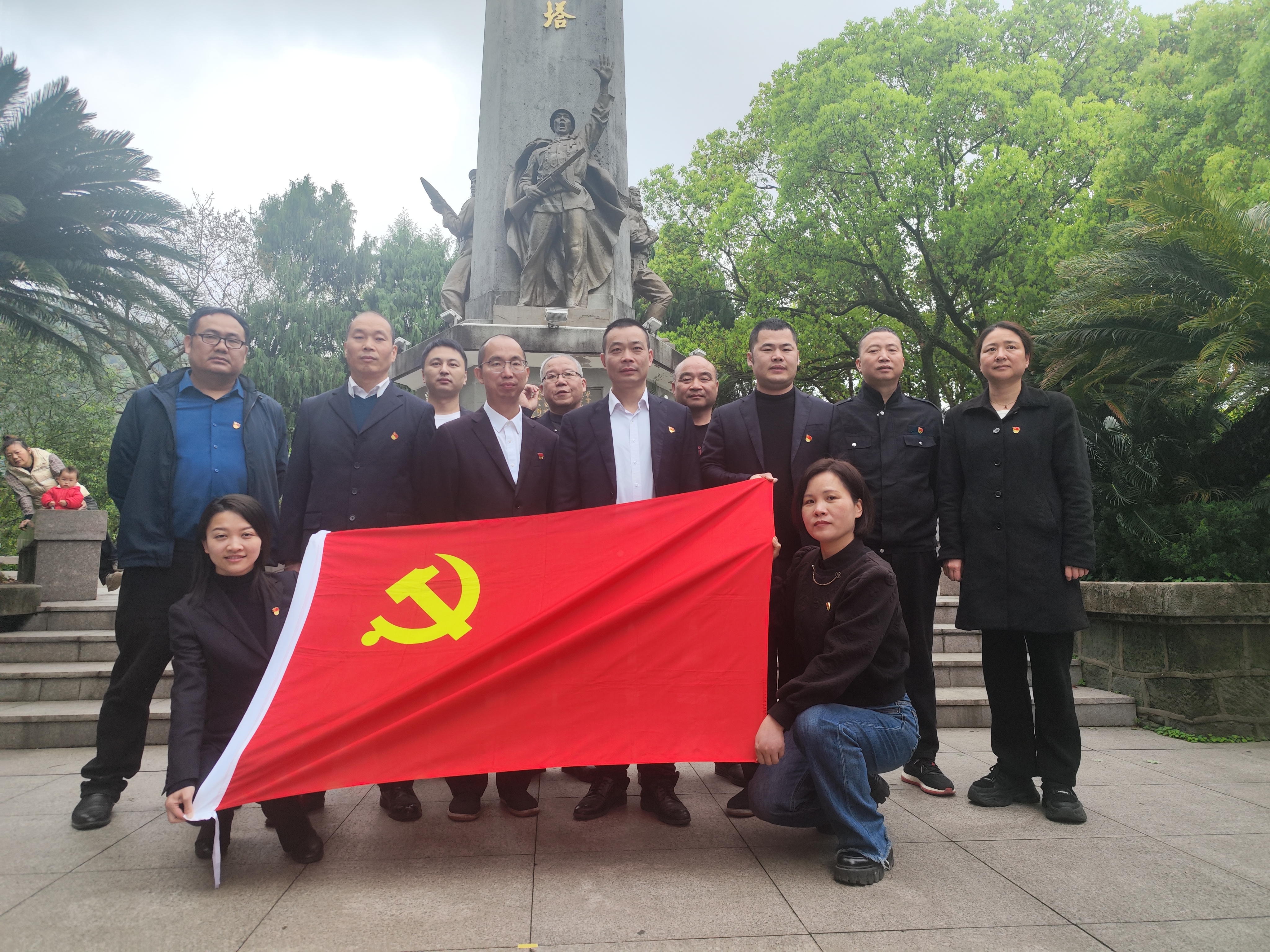 1712561403110922.jpg 王哲明.jpg