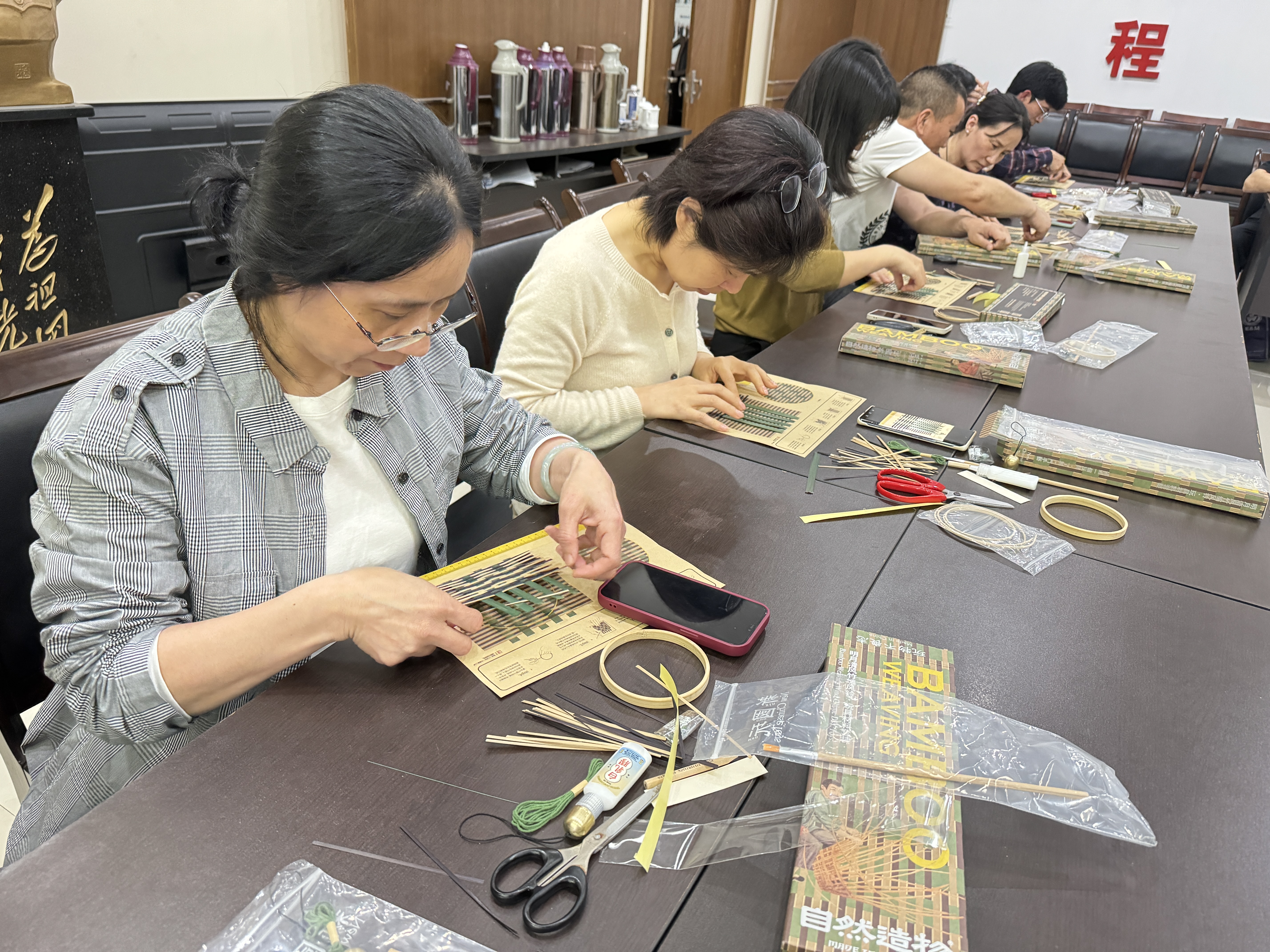 1713944909609444.jpg 4dd6de054fab58657ae23b2b7227713.jpg