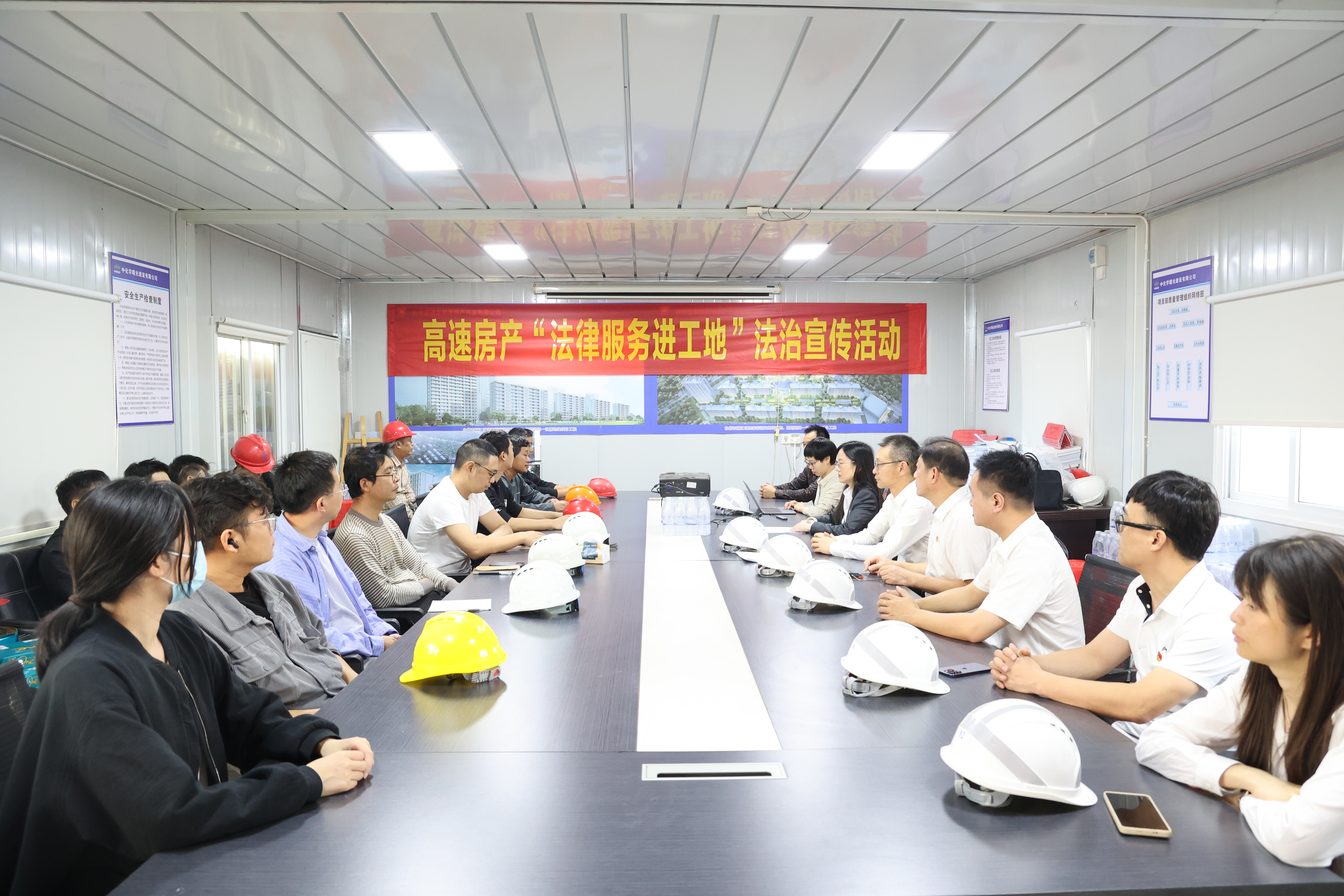 1728633043762791.jpg 房產.jpg