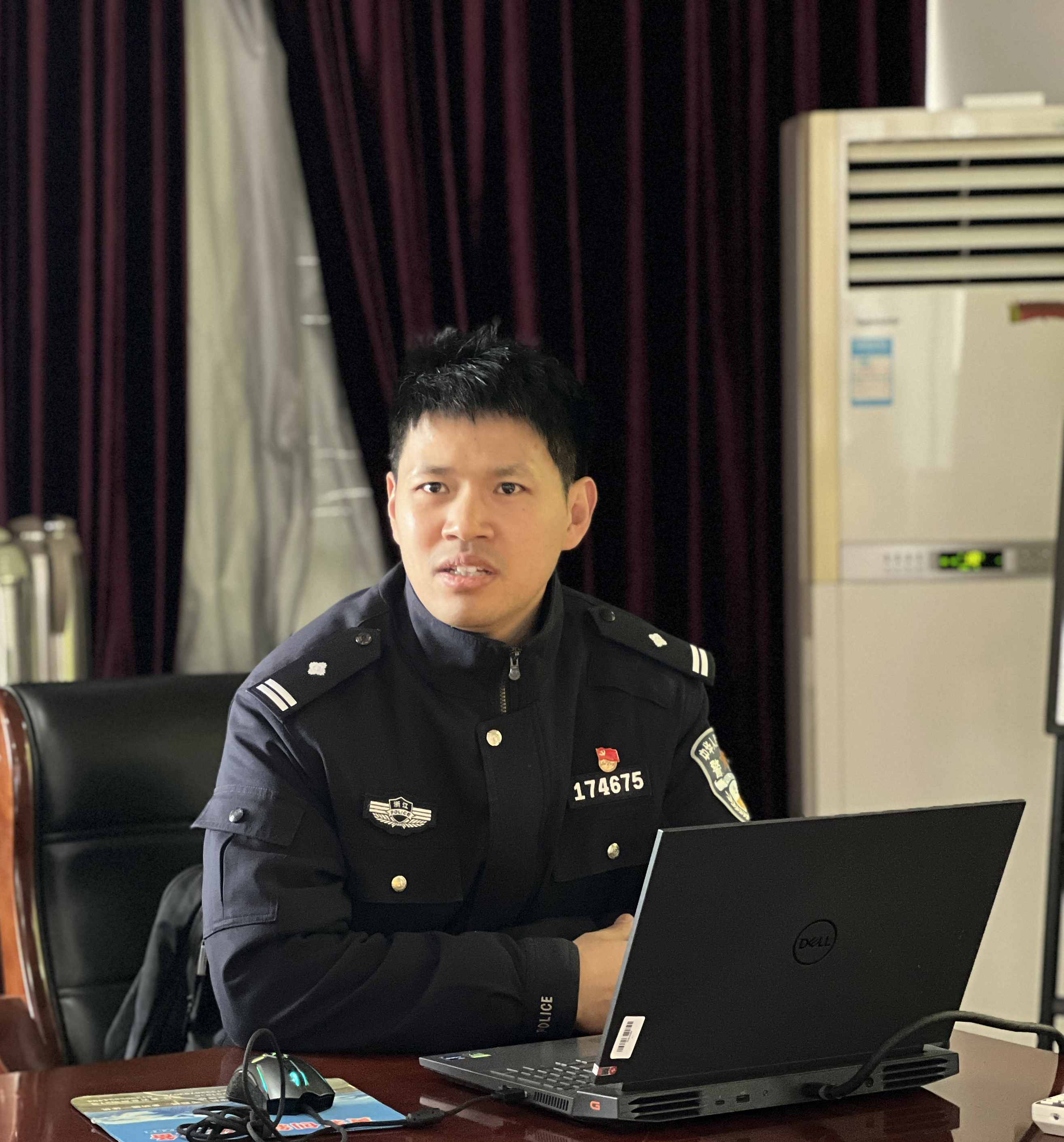 1735094173115783.jpg IMG_5475.JPG