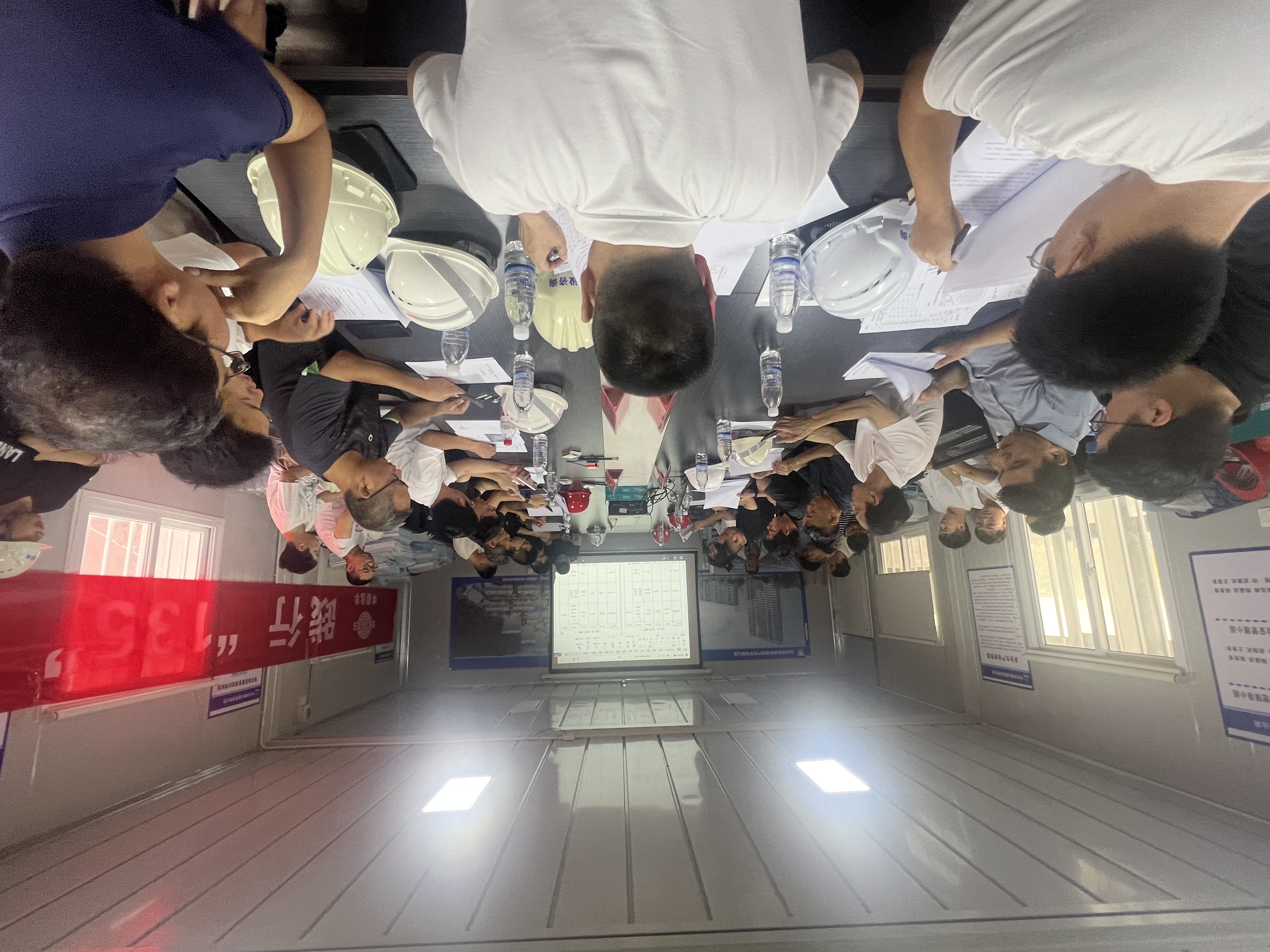 1760514046716324.jpg 微信圖片_20251014103651_23_513.jpg