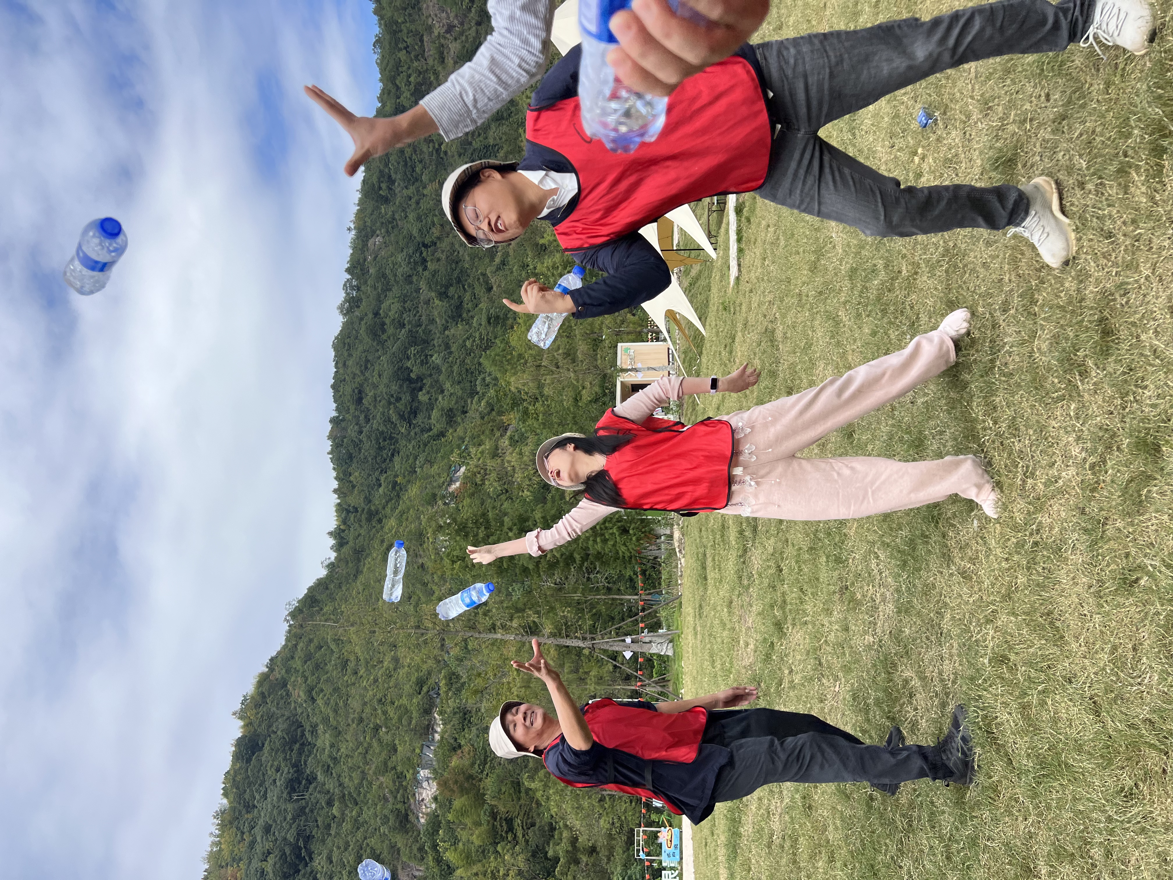 1762135352148771.jpg 5bed91d91fc3fcf3811133904f774a13.jpg