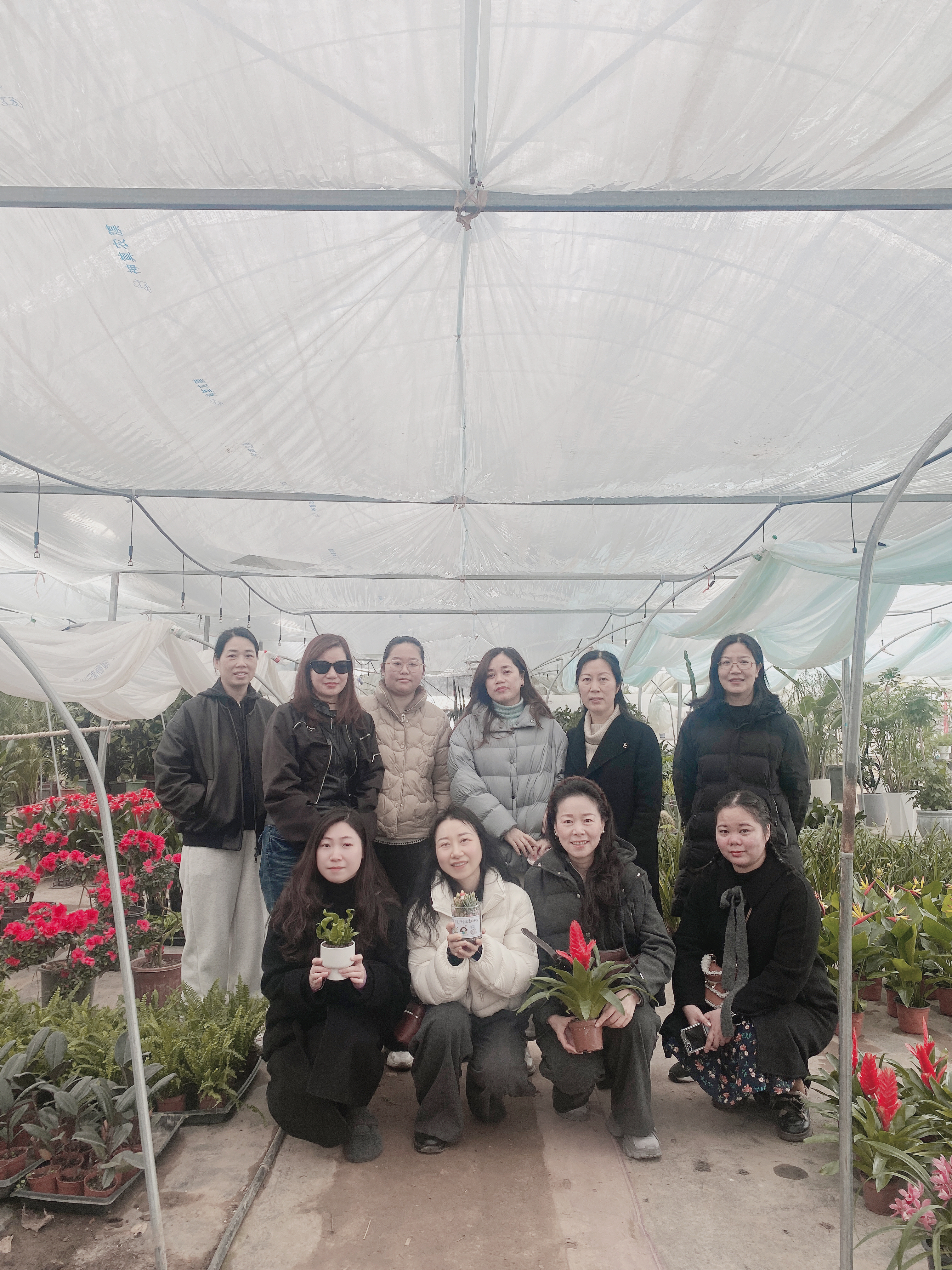 1773041087821841.jpg e3ff807ced3e622224840f40d2b8953b.jpg